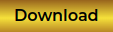 Download luckyrp APK