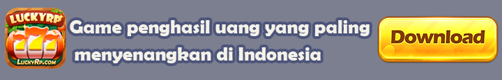 Download luckyrp APK Sekarang