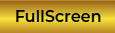 luckyrp Fullscreen Mode